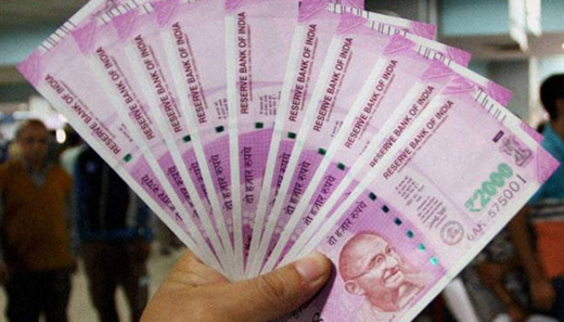 7th pay 3 july 17
